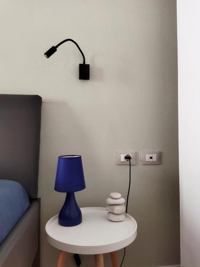 Diti Cozy Apartment Tirana Exteriör bild